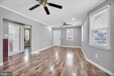 211 S Cedar Avenue, Maple Shade, NJ 08052 - Photo 10