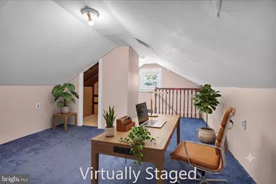 211 S Cedar Avenue, Maple Shade, NJ 08052 - Photo 24