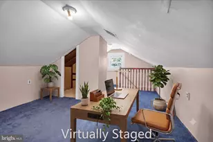 211 S Cedar Ave, Maple Shade, NJ 08052 - Photo 24