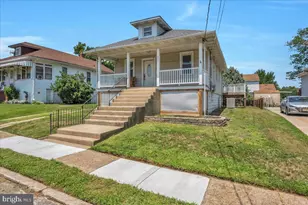 211 S Cedar Ave, Maple Shade, NJ 08052 - Photo 4
