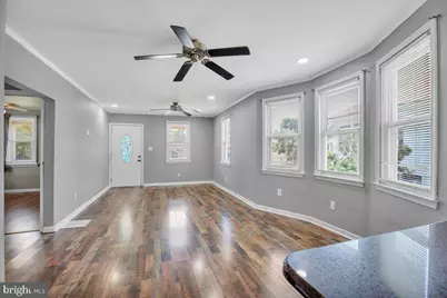 211 S Cedar Avenue, Maple Shade, NJ 08052 - Photo 10