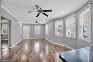 211 S Cedar Ave, Maple Shade, NJ 08052 - Photo 10