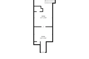211 S Cedar Ave, Maple Shade, NJ 08052 - Photo 44