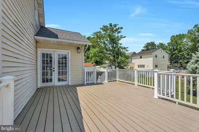 211 S Cedar Avenue, Maple Shade, NJ 08052 - Photo 30