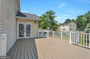 211 S Cedar Ave, Maple Shade, NJ 08052 - Photo 30