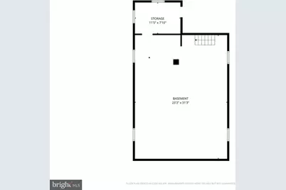 211 S Cedar Avenue, Maple Shade, NJ 08052 - Photo 42