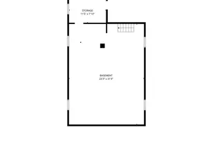 211 S Cedar Ave, Maple Shade, NJ 08052 - Photo 42