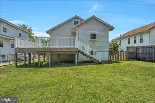 211 S Cedar Ave, Maple Shade, NJ 08052 - Photo 32