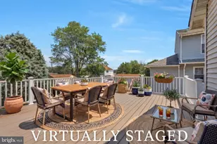 211 S Cedar Ave, Maple Shade, NJ 08052 - Photo 28