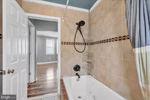 211 S Cedar Ave, Maple Shade, NJ 08052 - Photo 22