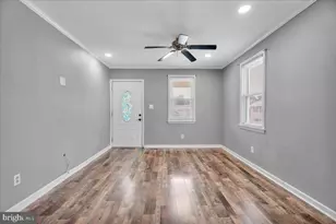 211 S Cedar Ave, Maple Shade, NJ 08052 - Photo 8