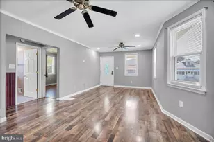 211 S Cedar Ave, Maple Shade, NJ 08052 - Photo 12