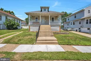 211 S Cedar Ave, Maple Shade, NJ 08052 - Photo 2