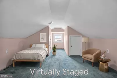 211 S Cedar Avenue, Maple Shade, NJ 08052 - Photo 26