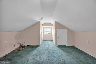 211 S Cedar Avenue, Maple Shade, NJ 08052 - Photo 20