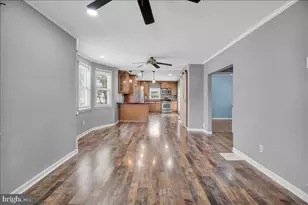 211 S Cedar Ave, Maple Shade, NJ 08052 - Photo 6