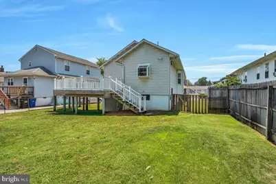 211 S Cedar Avenue, Maple Shade, NJ 08052 - Photo 24