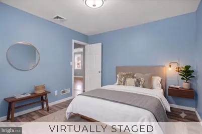 211 S Cedar Avenue, Maple Shade, NJ 08052 - Photo 20