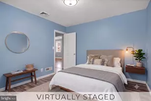 211 S Cedar Ave, Maple Shade, NJ 08052 - Photo 20