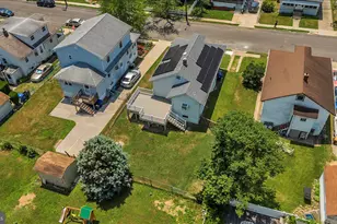 211 S Cedar Ave, Maple Shade, NJ 08052 - Photo 40