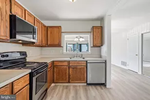 905 Chesterwood Ct, Marlton, NJ 08053 - Photo 8
