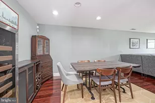 305 Oliphant Ln, Mount Laurel, NJ 08054 - Photo 10