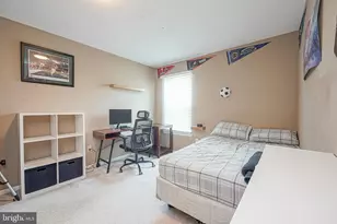 305 Oliphant Ln, Mount Laurel, NJ 08054 - Photo 22