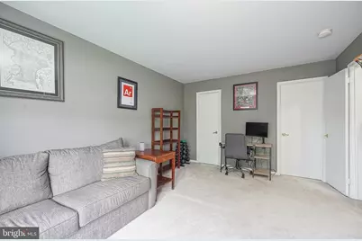 305 Oliphant Lane, Mount Laurel, NJ 08054 - Photo 18