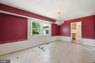 27 Northgate Ln, Willingboro, NJ 08046 - Photo 8