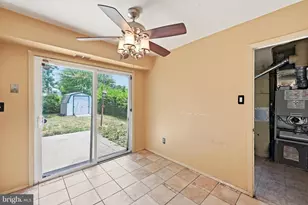 27 Northgate Ln, Willingboro, NJ 08046 - Photo 12