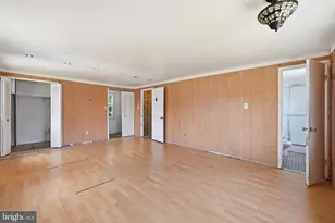 27 Northgate Ln, Willingboro, NJ 08046 - Photo 20