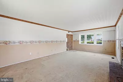 27 Northgate Lane, Willingboro, NJ 08046 - Photo 6