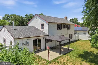 27 Northgate Lane, Willingboro, NJ 08046 - Photo 28