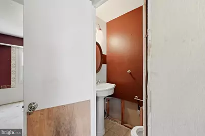 27 Northgate Lane, Willingboro, NJ 08046 - Photo 14