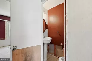 27 Northgate Ln, Willingboro, NJ 08046 - Photo 14