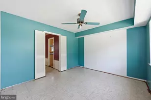 27 Northgate Ln, Willingboro, NJ 08046 - Photo 16