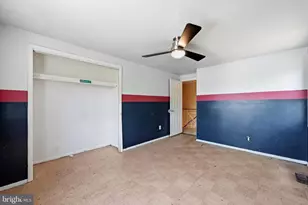 27 Northgate Ln, Willingboro, NJ 08046 - Photo 24