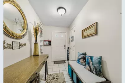803 Hanover Boulevard, Browns Mills, NJ 08015 - Photo 4