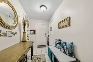 803 Hanover Blvd, Browns Mills, NJ 08015 - Photo 4