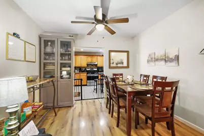 803 Hanover Boulevard, Browns Mills, NJ 08015 - Photo 10