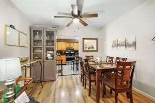 803 Hanover Blvd, Browns Mills, NJ 08015 - Photo 10