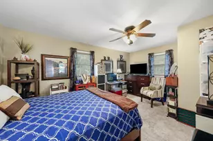 803 Hanover Blvd, Browns Mills, NJ 08015 - Photo 14