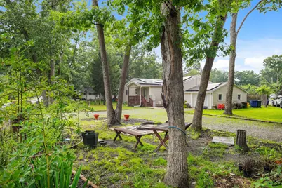 803 Hanover Boulevard, Browns Mills, NJ 08015 - Photo 2