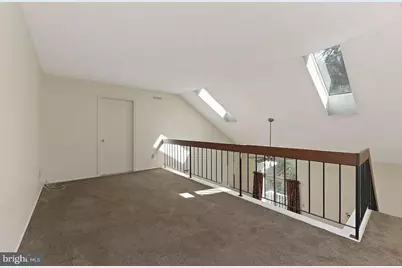 5506B Albridge Way, Mount Laurel, NJ 08054 - Photo 2