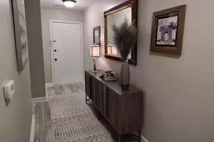 502 Cypress Point Cir, Mount Laurel, NJ 08054 - Photo 2
