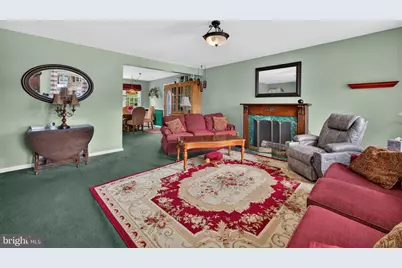 2133 Walnut Place, Cinnaminson, NJ 08077 - Photo 2