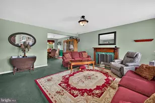 2133 Walnut Pl, Cinnaminson, NJ 08077 - Photo 2