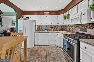 2133 Walnut Pl, Cinnaminson, NJ 08077 - Photo 8