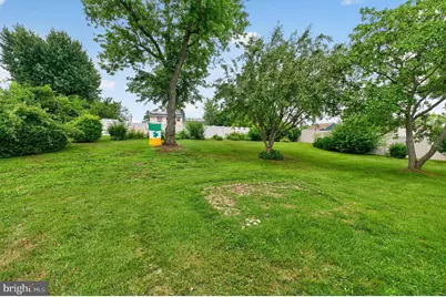 2133 Walnut Place, Cinnaminson, NJ 08077 - Photo 24