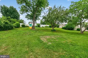 2133 Walnut Pl, Cinnaminson, NJ 08077 - Photo 24